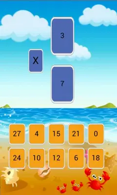 2nd Grade android App screenshot 4